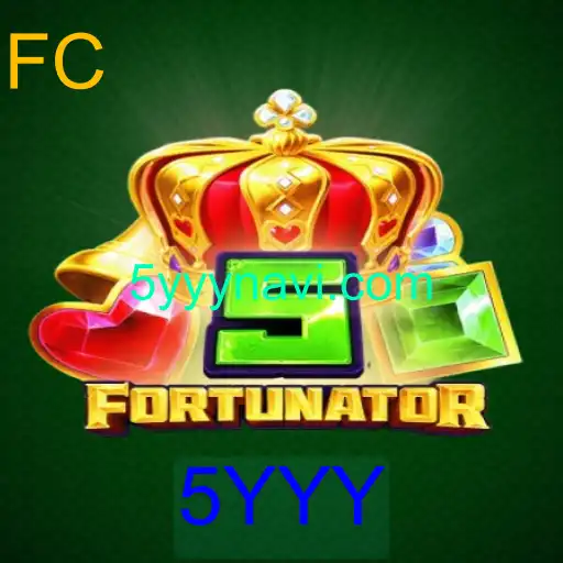 Descubra o Fascinante Mundo de 5Fortunator: O Jogo que Está Conquistando o Mundo