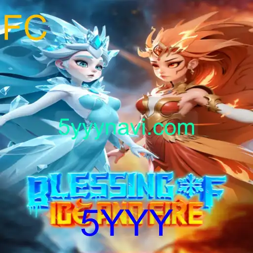 Introdução e Regras do Jogo BlessingofIceandFire Inspirado em Eventos Atuais