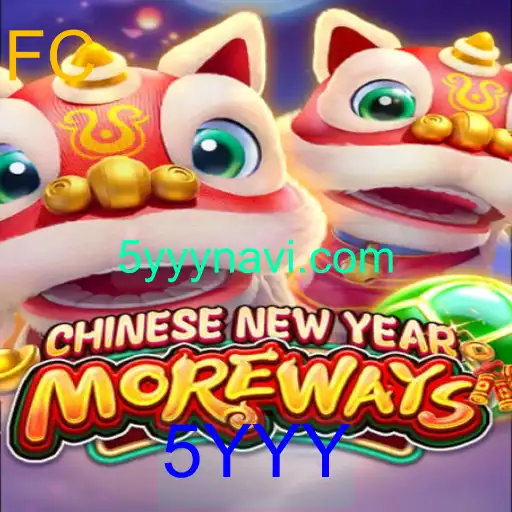 Explorando o Jogo CHINESENEWYEARMOREWAYS e Suas Regras Aperfeiçoadas