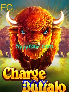 Descubra o Empolgante Mundo de ChargeBuffalo: Um Jogo Inovador