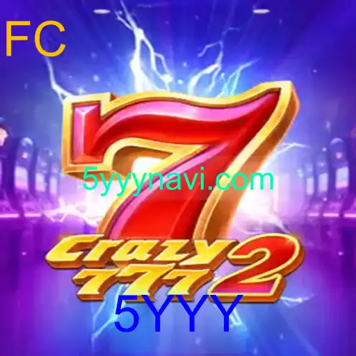 Descubra Tudo Sobre o Jogo Crazy7772: Regras, Desafios e Diversão