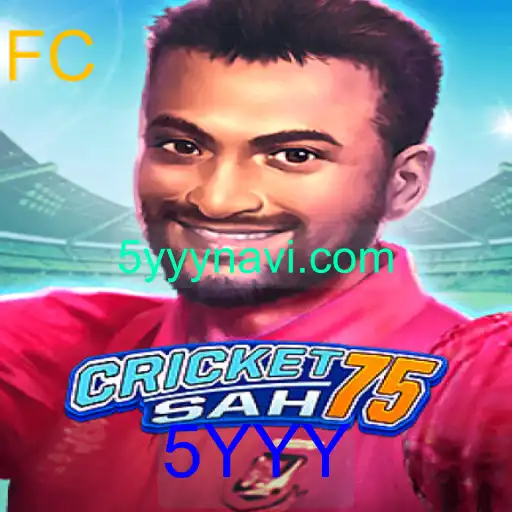 CricketSah75: Mergulhando Nas Regras e Experiências do Jogo