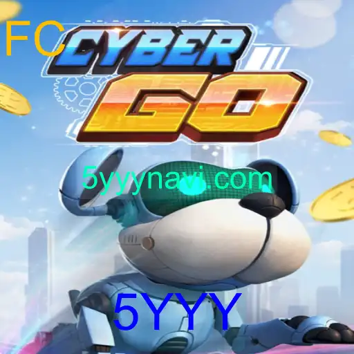 Explorando o Universo de CyberGO: O Jogo que Revolucionou o Espaço Virtual