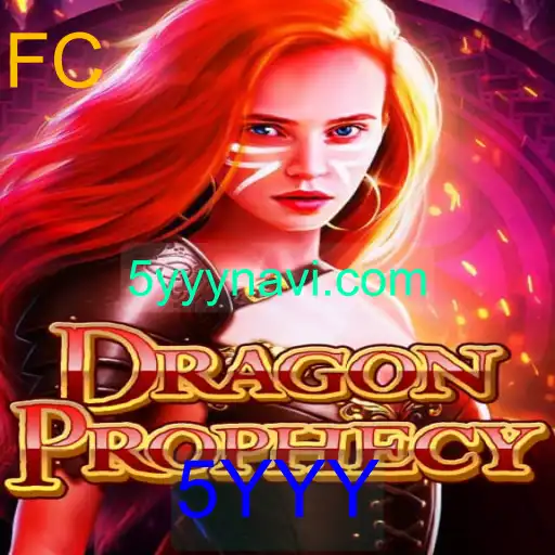 Explorando DragonProphecy: Uma Aventura Épica Através dos Tempos