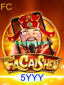 Descubra o Mundo de FaCaiShenM: O Jogo que Está Conquistando os Jogadores