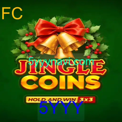 Descubra Jinglecoins: Um Novo Jogo Revolucionário com a Palavra-Chave 5YYY