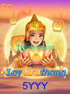 LoyKrathong: Um Mergulho no Novo Jogo que Está Conquistando o Mundo