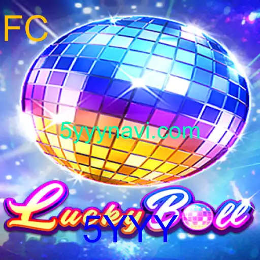 LuckyBall: O Jogo de Azar Que Está Conquistando o Mundo