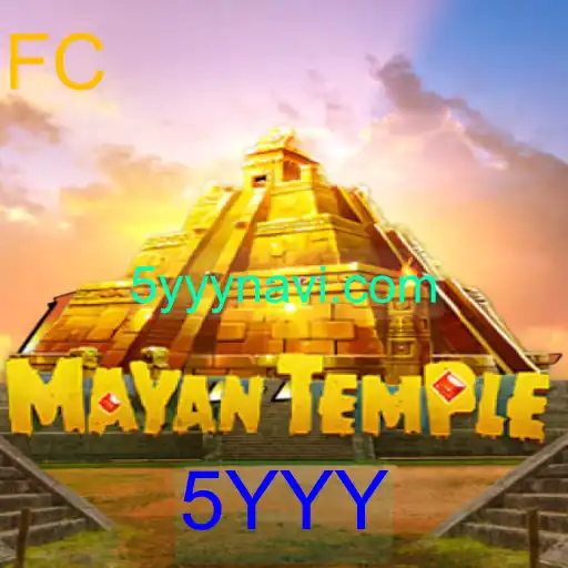 Explorando o Enigmático Jogo MayanTemple: Aventura e Estratégia