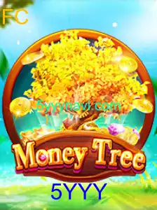 Explorando o Mundo do Jogo MoneyTree: Estratégia e Diversão