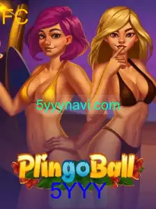 Explorando Plingoball: O Novo Fenômeno dos Jogos de Tabuleiro