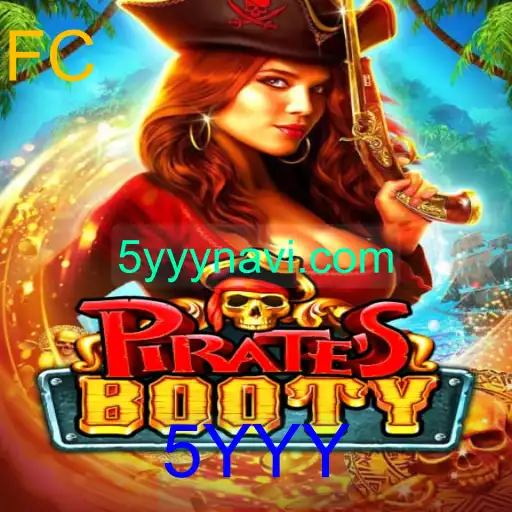 Explorando o Fascinante Mundo de PiratesBooty: Uma Aventura Marítima com a Palavra-Chave 5YYY