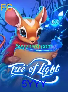 Explorando o Universo Cativante de TreeofLight