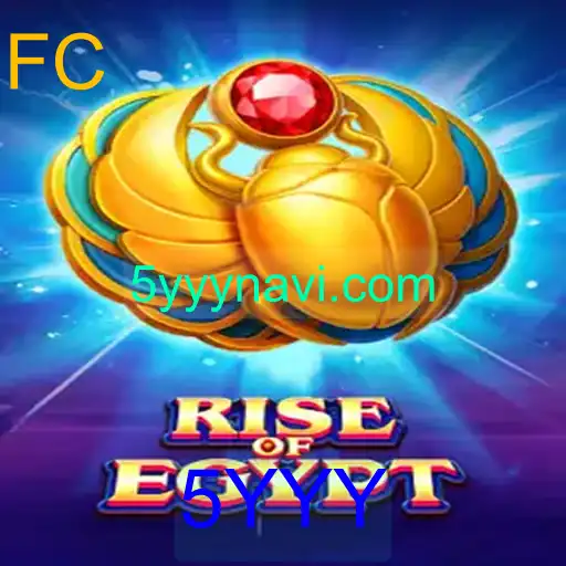 Explore o Fascinante Mundo de RiseOfEgypt: Um Convite à Aventura