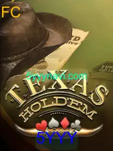 Conhecendo TexasHoldem: Regras e Estratégias para 2023