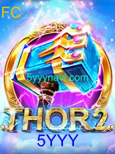 Descubra o Fascinante Mundo de Thor2: O Jogo que Une Mitologia e Estratégia